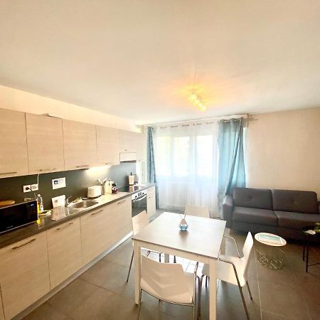 Sobnb- Romagny Appartement 6 Personnes Proche Centre Анмас Екстериор снимка
