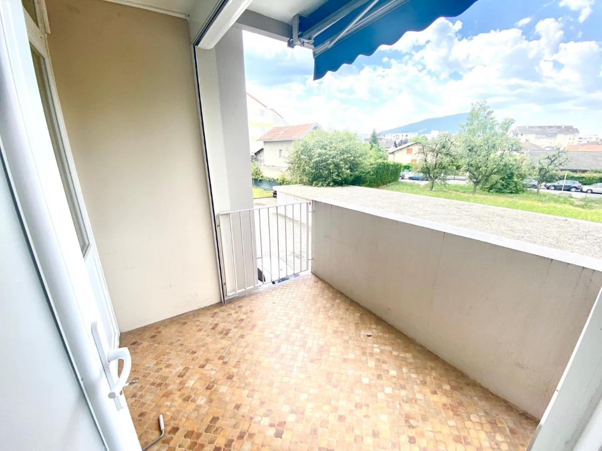Sobnb- Romagny Appartement 6 Personnes Proche Centre Анмас Екстериор снимка